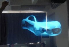 全息投影詳細(xì)報(bào)價(jià)