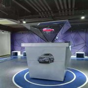 360全息投影柜尺寸及報(bào)價(jià)